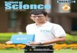 MFU Science magazine 8