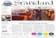 Hope Standard, March 10, 2016
