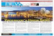 BURNABY / TRI-CITIES Mar 16, 2016 Real Estate Weekly