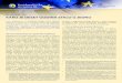 EU – Hrvatska – BiH: Kako je deset godina stalo u jednu