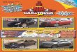 NM Car and Truck Magazine Vol. 9 Issue 12