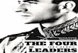 The Four Leaders