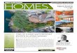 West Vancouver Homes Real Estate March 18 2016