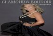 Tb Photography glamour & boudoir portraits