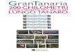 GranTanaria - Ciclovia permanente