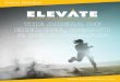Elevate Show Guide