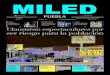Miled PUEBLA 24 03 2016