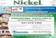 March 24, 2016 Nickel Classifieds