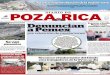 Diario de Poza Rica 28 de Marzo de 2016