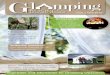 Glamping Business Magazine issue 3