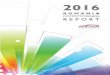 2016 Romania Competitiveness Report