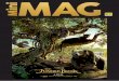 PakMag Mini Mag Mackay April 2016