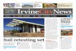 Irvine City News 4.2016