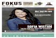 Fokus Vår villa 16-03-26