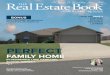 The Real Estate book of Hot Springs & Surrounding Area, AR