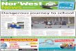 NorWest News 05-04-16
