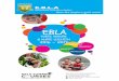 Ebla Summer Courses Brochure