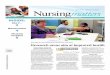 Nursing Matters April 2016
