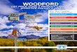 Woodford 2016 price guide
