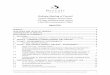 Banyule City Council Minutes 4 April 2016