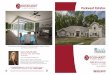 Parkwest Estates - Presented by Bosshardt Realty Services, LLC