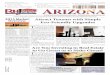 Rental Housing Journal Arizona April 2016