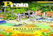Revista Praia -  ed 122