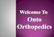 Plano orthopedic sports medicine at onto