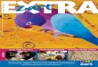 Zart Extra Newsletter Term 2 2016