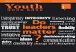 Yhk 4 1 do leaders matter