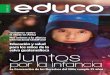 Revista Educo 04 (diciembre 2014)