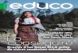 Revista Educo 06 (julio 2015)