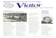 Viator Newsletter 1999 Fall