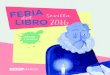 Feria del Libro de Sevilla 2016. Infantil y juvenil