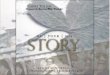 My story your story his story 10th anniversary
