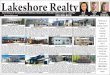 Real Estate Weekly - REAL ESTATE APRIL 15