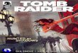 Tomb raider #04