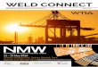 WTIA Weld Connect April 2016