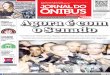 Jornal do Onibus de Curitiba - Edição do dia 19-04-2016