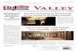 Rental Housing Journal Valley April 2016
