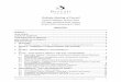 Banyule City Council Minutes 18 April 2016