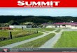 Summit Property Weekly Marlborough - Issue 575