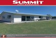 Summit Property Weekly Marlborough - Issue 570