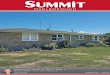 Summit Property Weekly Marlborough - Issue 568