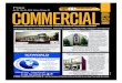 Commercial Investor - 23 Apr, 2016