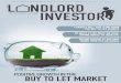 Landlord Investor APR 2016