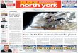 The North York Mirror East, April 28, 2016
