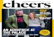 Cheers issue 60