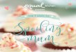 Top 5 Recipe Picks: Mother's Day