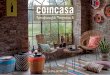 Coincasa Գարուն 2016 Հավաքածու